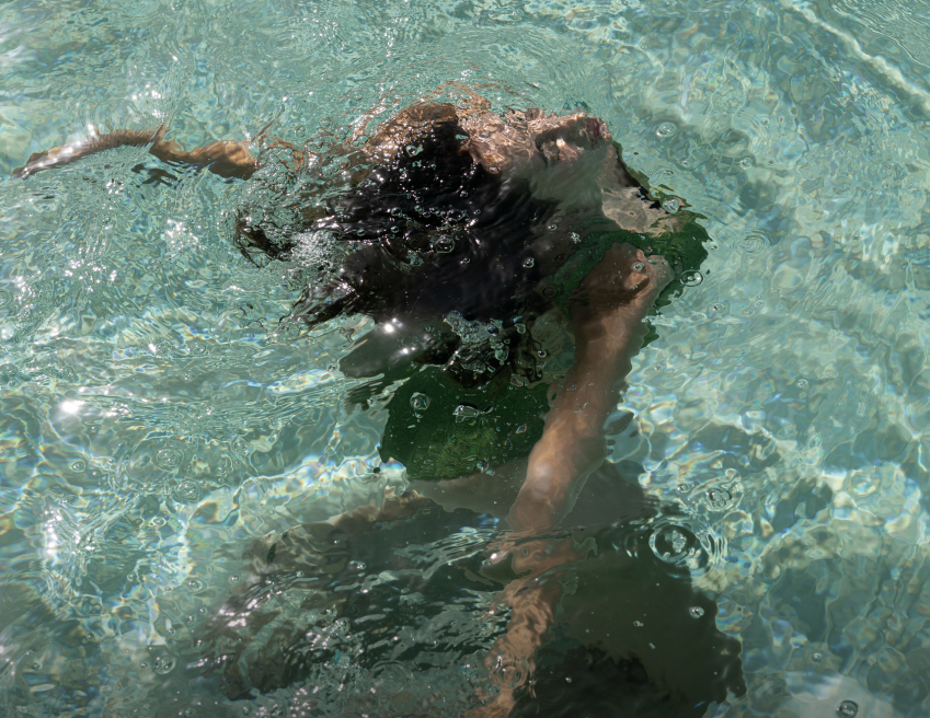 Frame 9