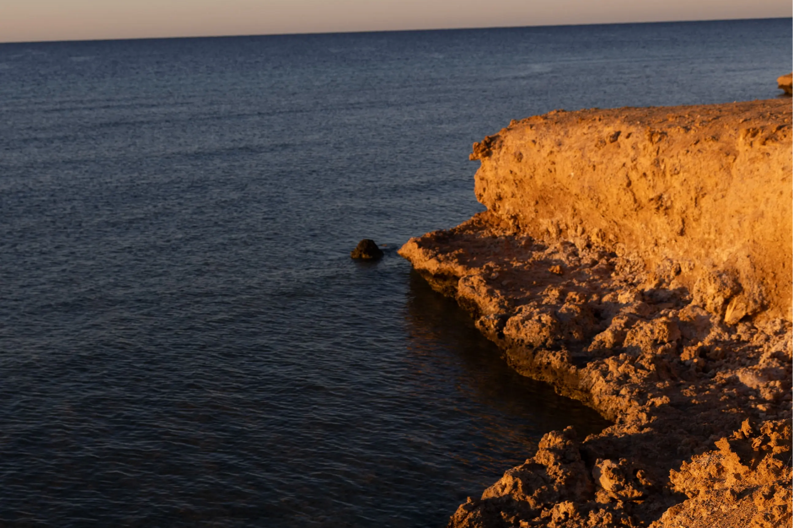 amaala-at-triple-bay-1