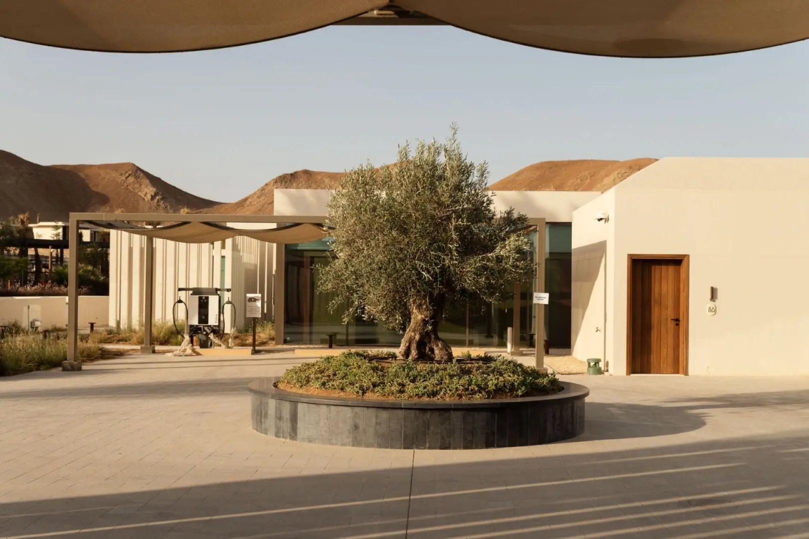 residences-_Large_-1