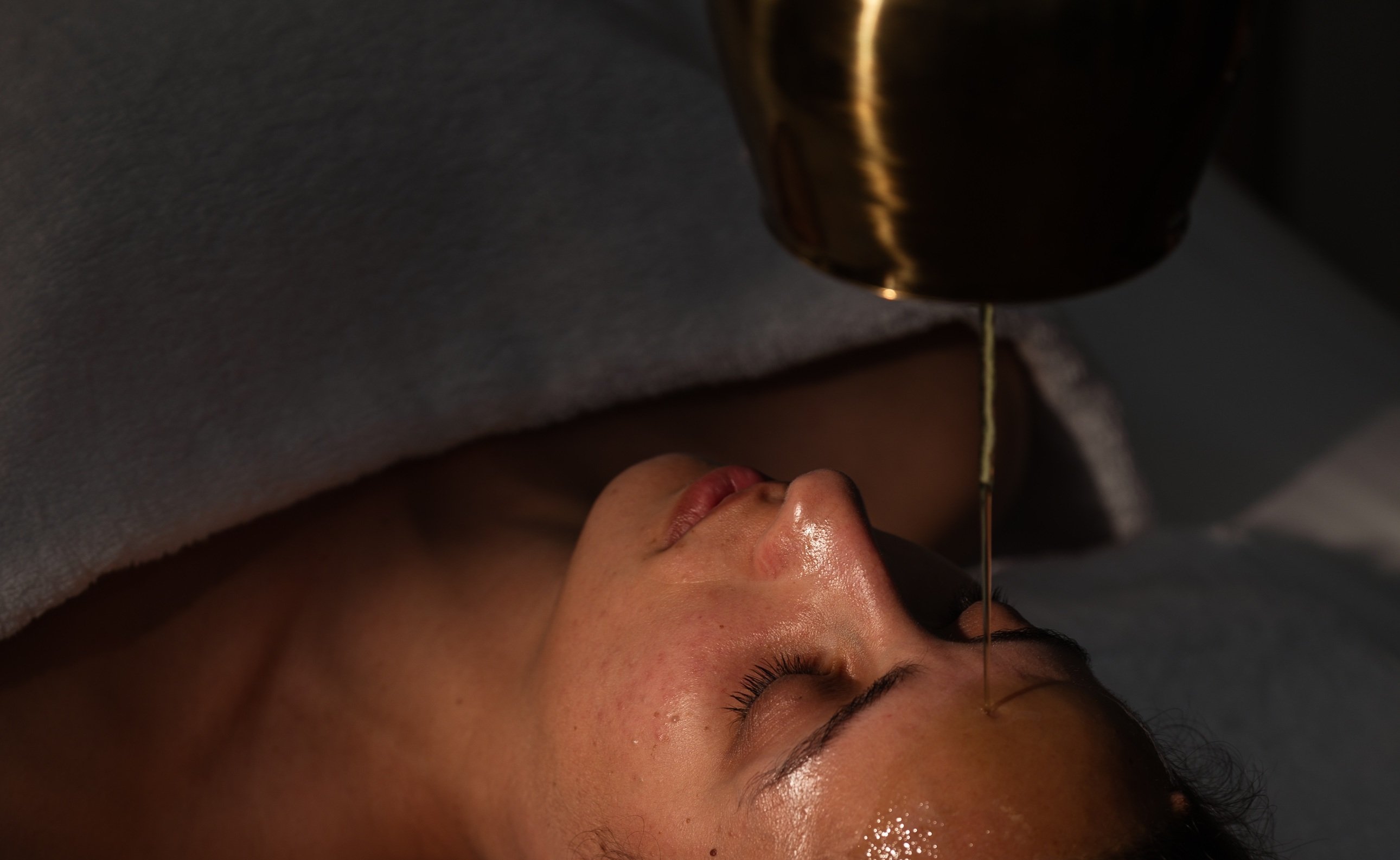 JSAMS_Wellness_OilTreament_Female_WhatTheFox-0018