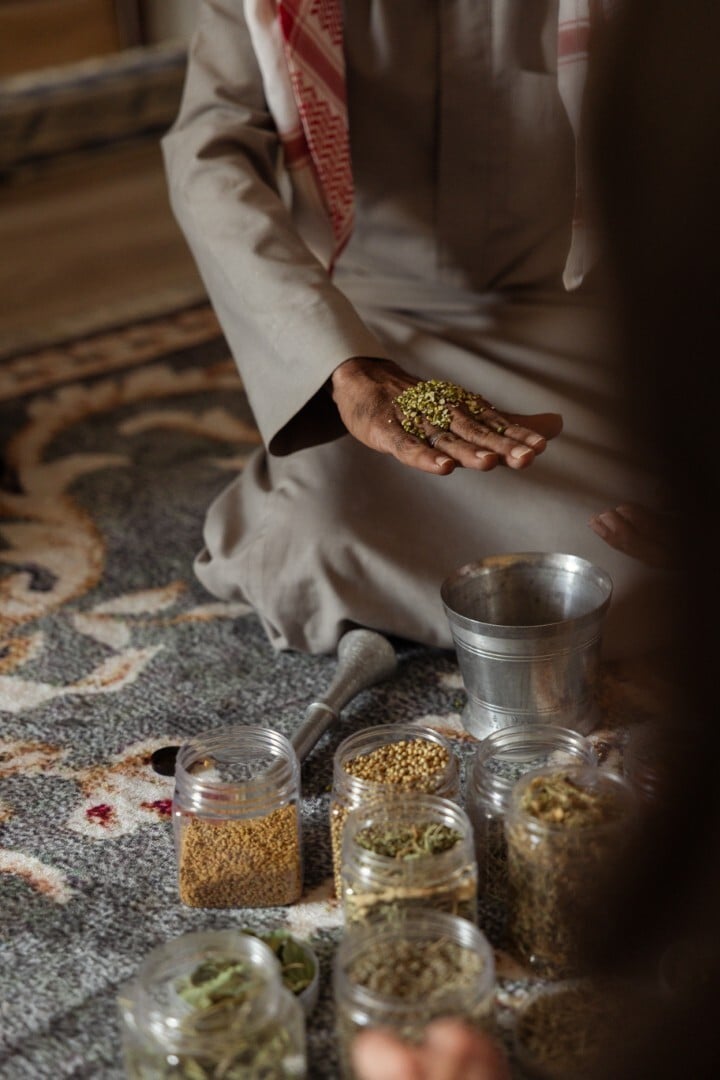 JSAMS_Wellness_TraditionalHealer_WhatTheFox-0130 (Large)