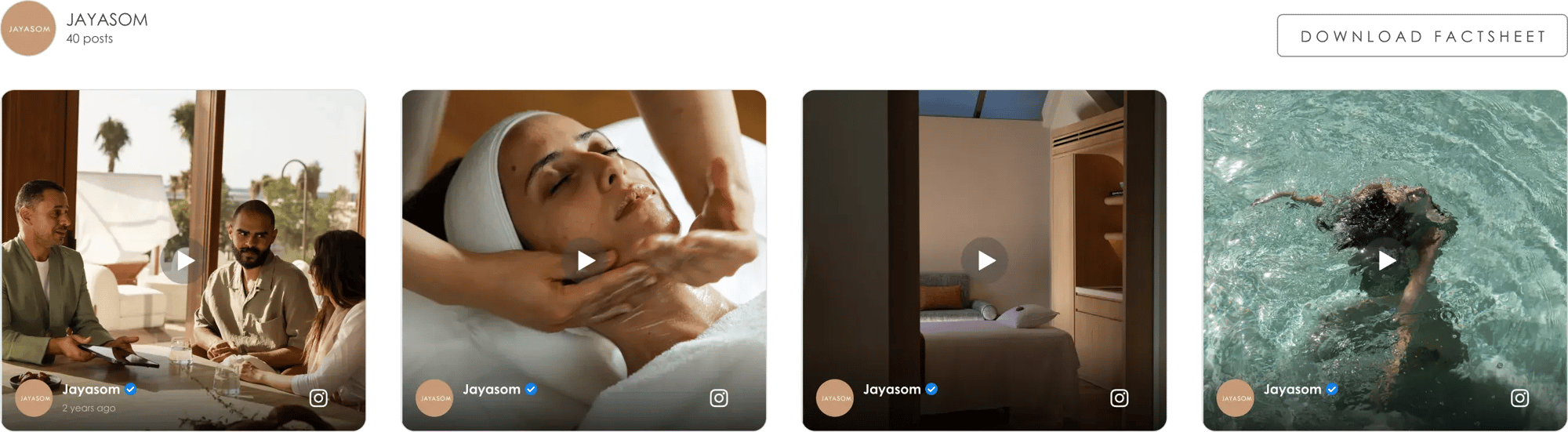 group-48099077-69af1c995170b group-48099077-69af1c995170b