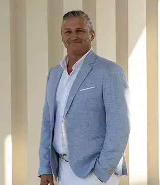 rectangle-63-1-69b92c5c1dcfa