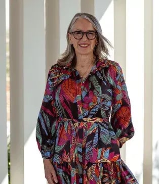 rectangle-63-69b92c5c4170c