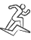 image 20-1