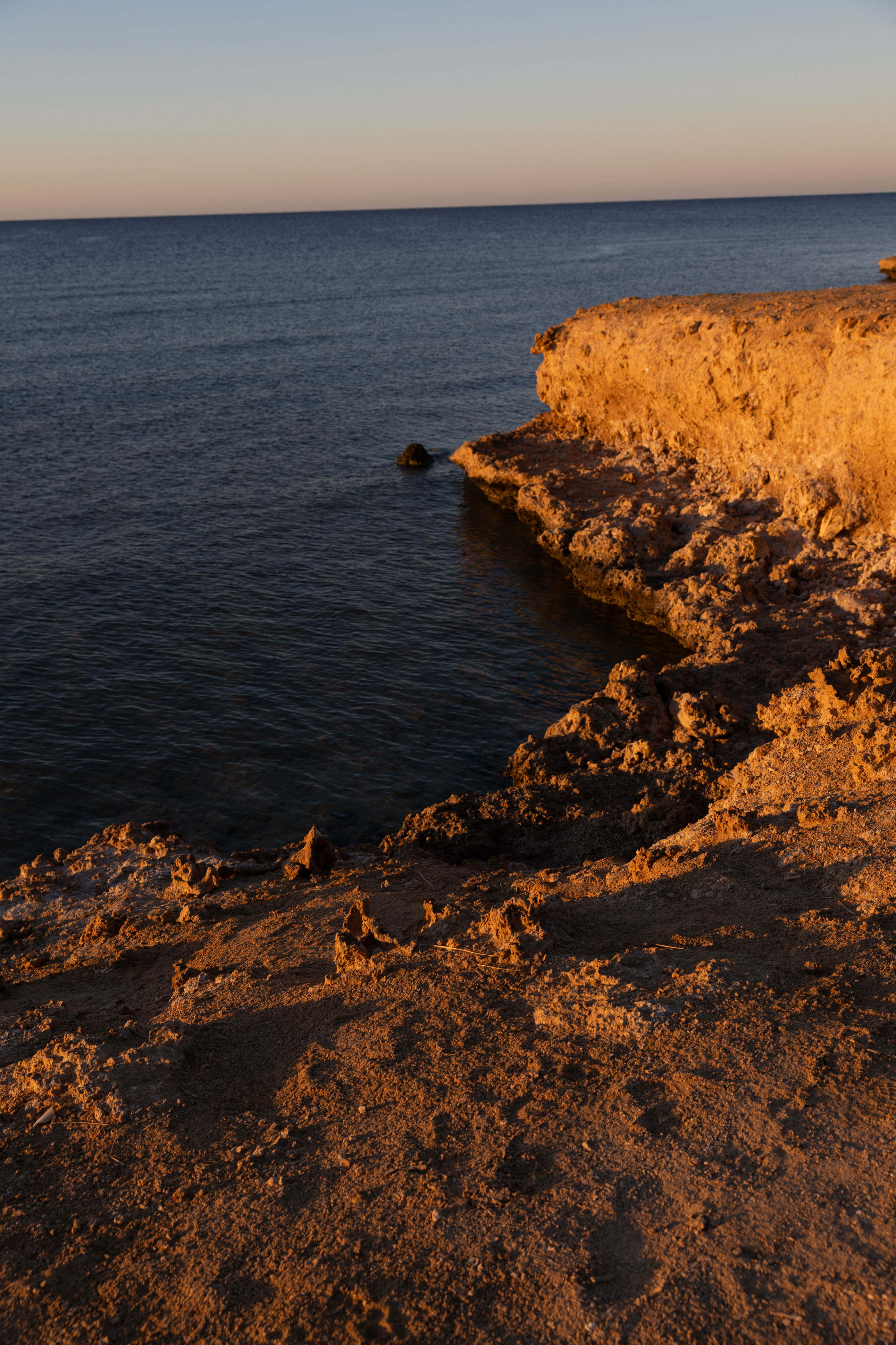 JSAMS_Destination_Sunrise_WhatTheFox-0049