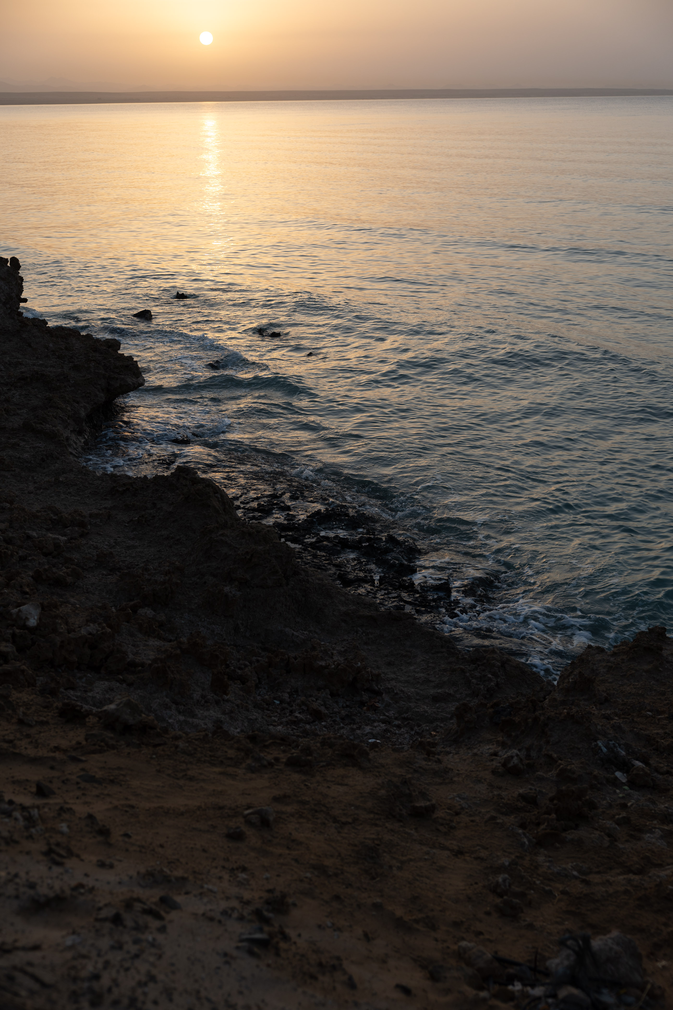 JSAMS_Destination_Water_WhatTheFox-0007