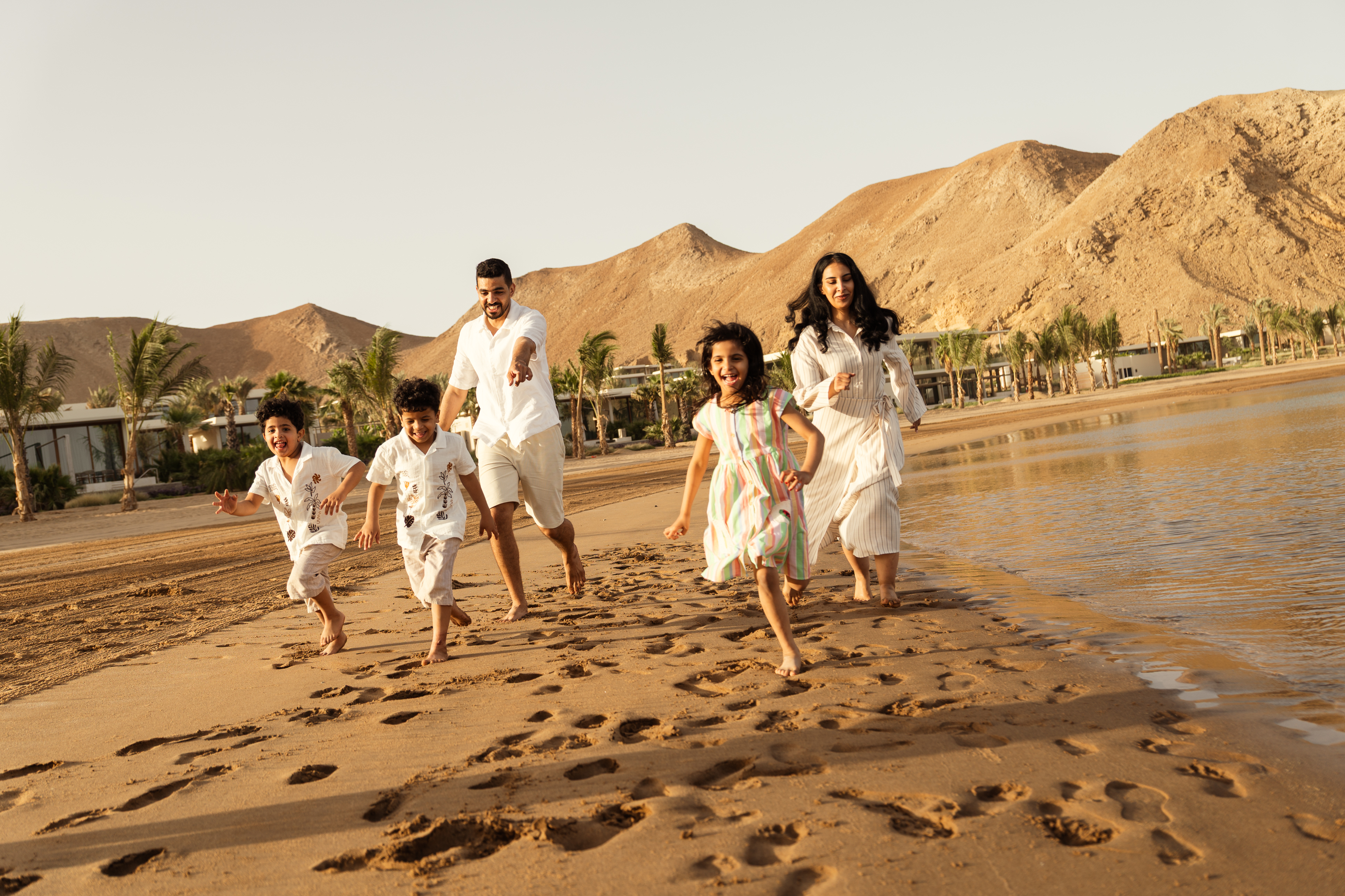 JSAMS_Family_Lifestyle_Beach_WhatTheFox-0263