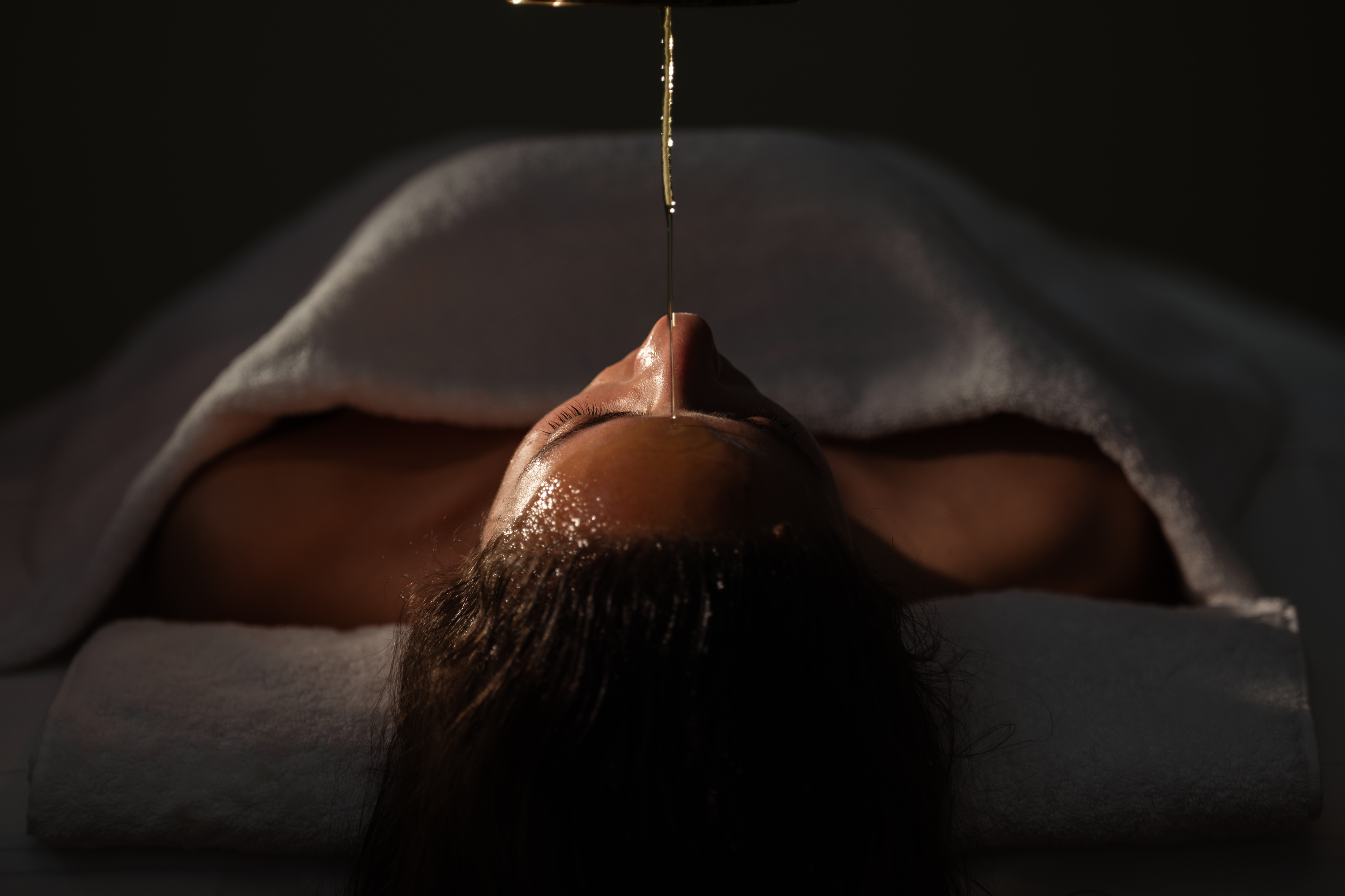 JSAMS_Wellness_OilTreament_Female_WhatTheFox-0122