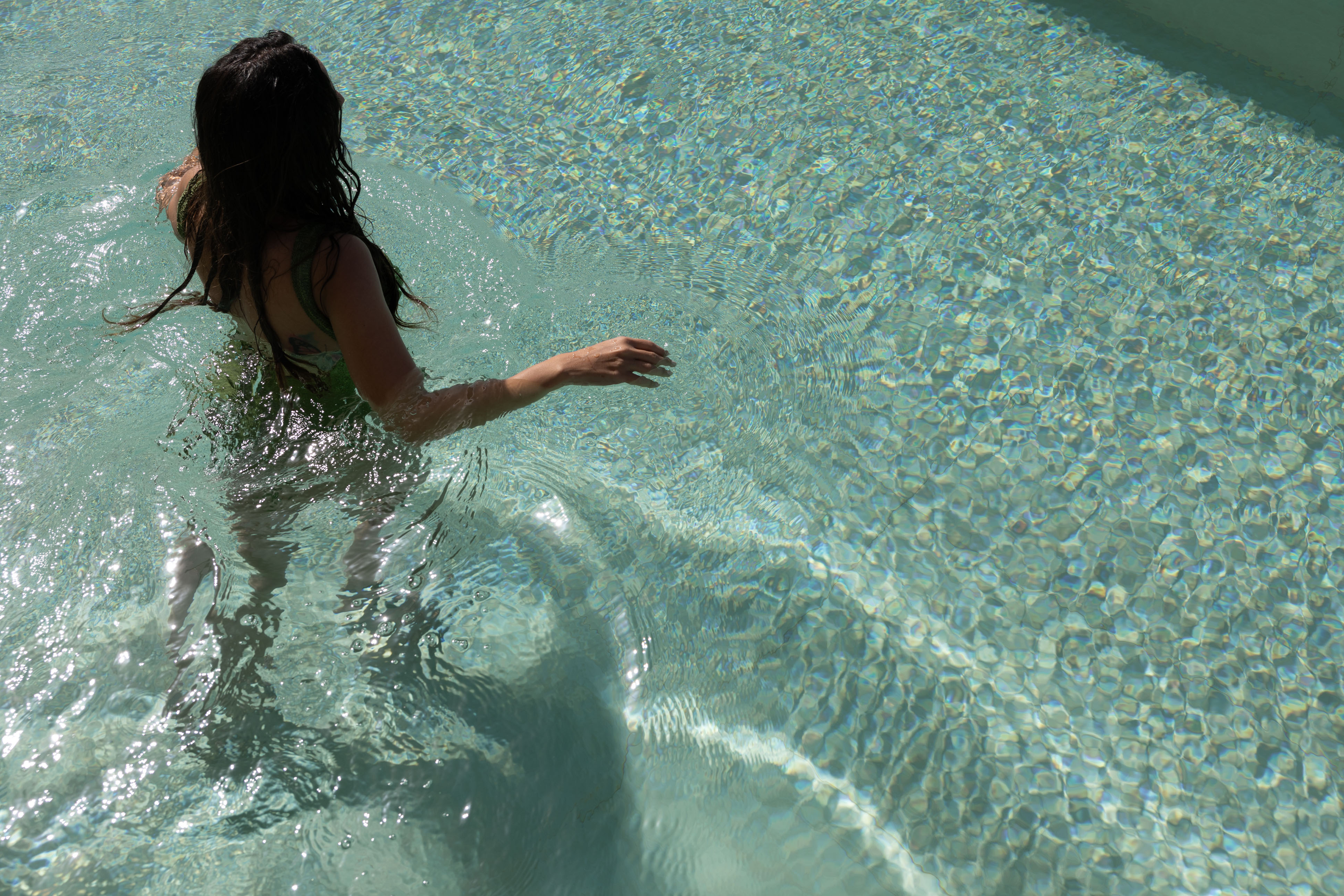 JSAMS_Wellness_Pool_WhatTheFox-0015