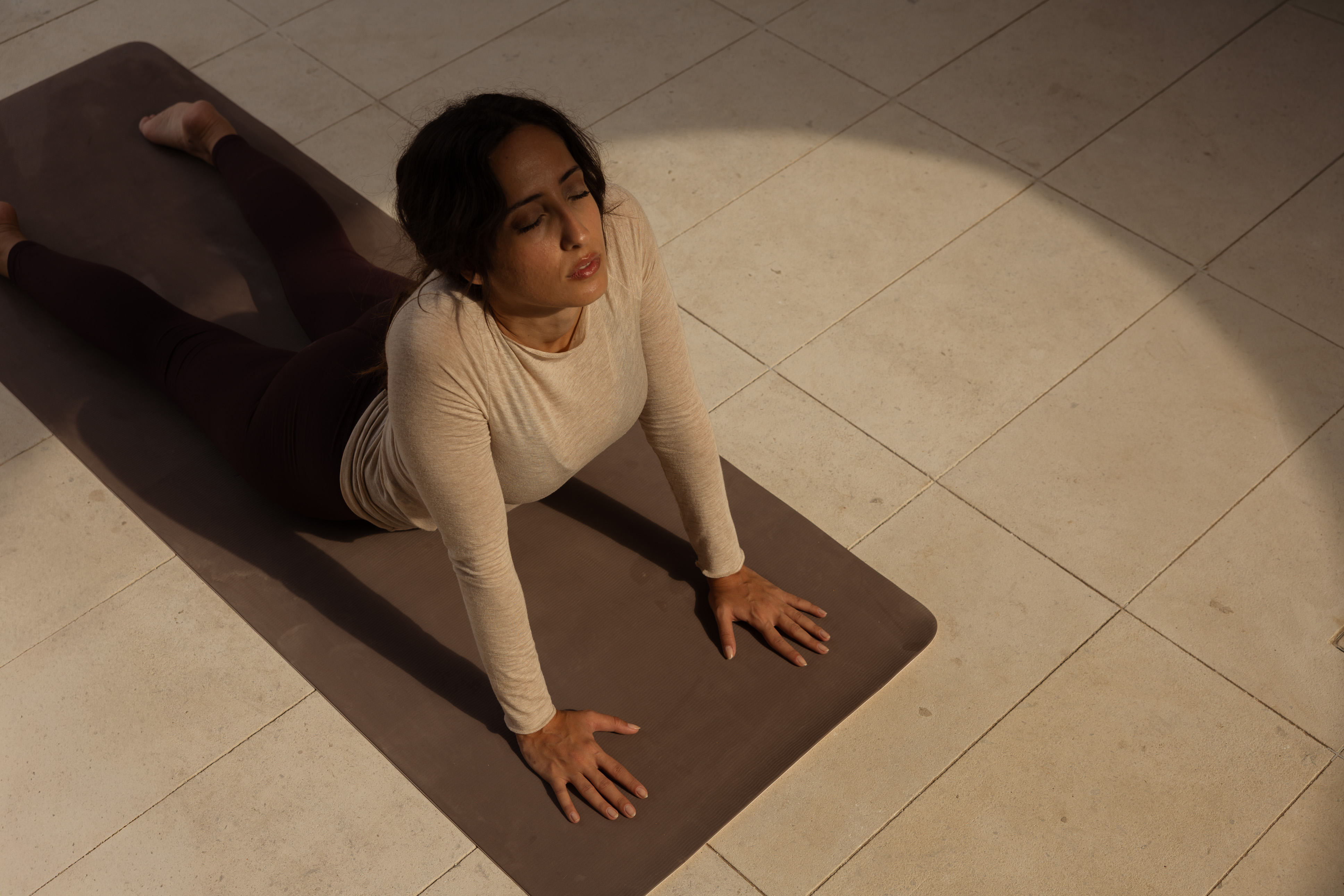 JSAMS_Wellness_SpotlightYoga_Female_WhatTheFox-0035