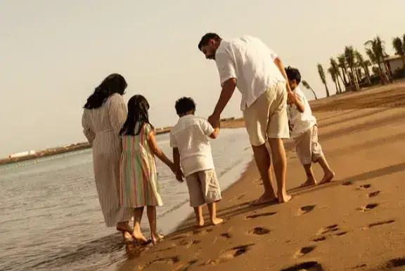 as-a-family-1