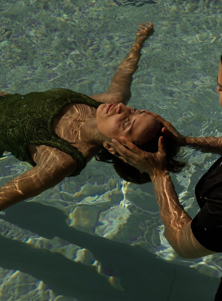 Screenshot_4
