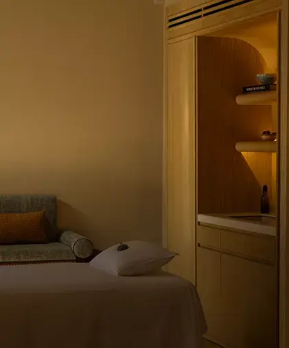 rectangle-13-1-69af1452e9489