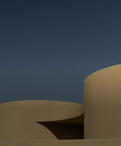 rectangle-13-69af14551d408