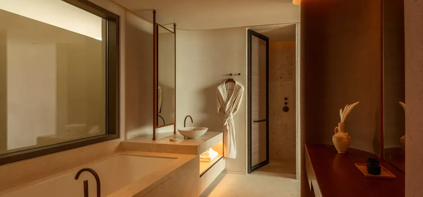 rectangle-33-1-69b9b087bd56b